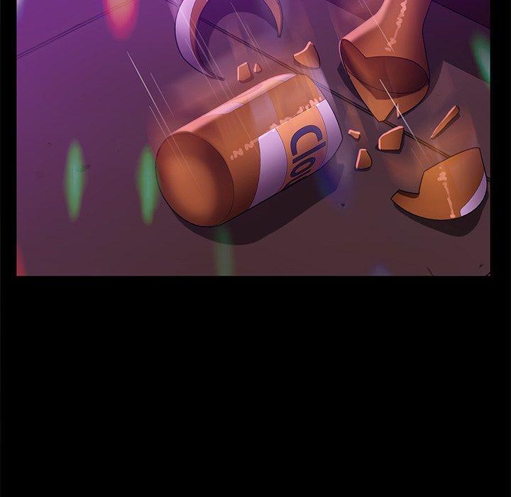 韩国漫画隔壁老金韩漫_隔壁老金-第49话在线免费阅读-韩国漫画-第96张图片