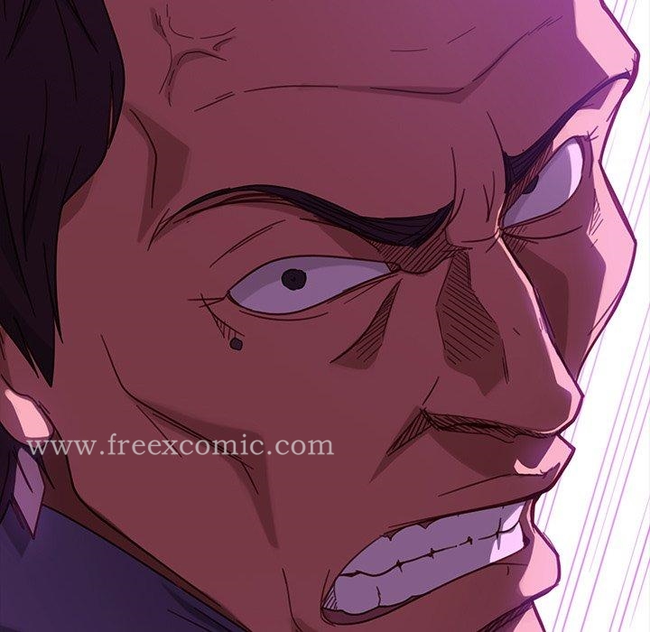 韩国漫画隔壁老金韩漫_隔壁老金-第49话在线免费阅读-韩国漫画-第99张图片