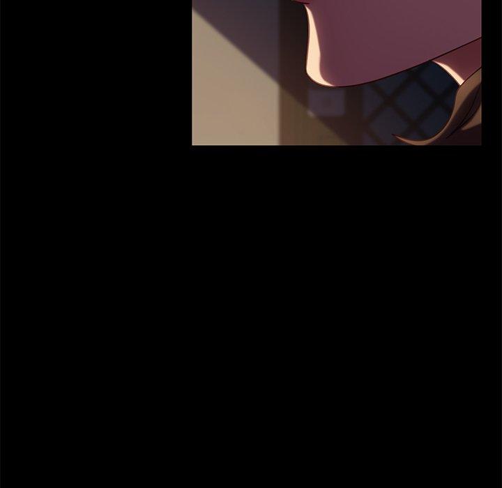 韩国漫画隔壁老金韩漫_隔壁老金-第49话在线免费阅读-韩国漫画-第102张图片