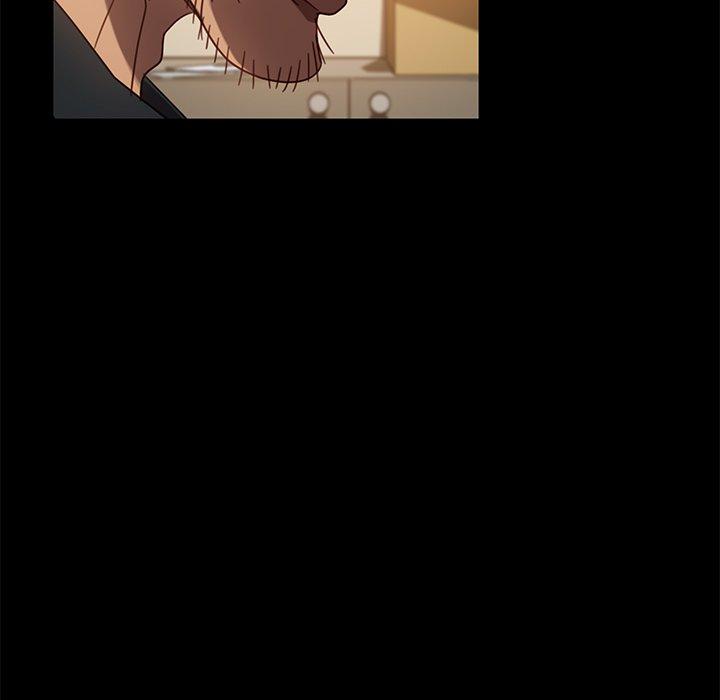 韩国漫画隔壁老金韩漫_隔壁老金-第49话在线免费阅读-韩国漫画-第104张图片