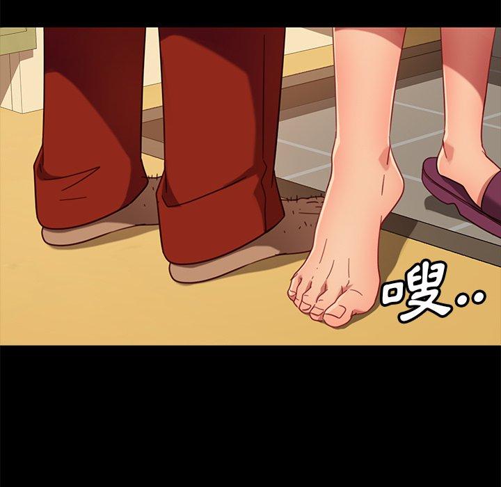 韩国漫画隔壁老金韩漫_隔壁老金-第49话在线免费阅读-韩国漫画-第105张图片