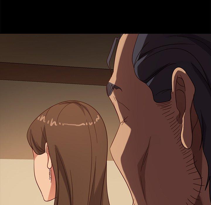 韩国漫画隔壁老金韩漫_隔壁老金-第49话在线免费阅读-韩国漫画-第108张图片