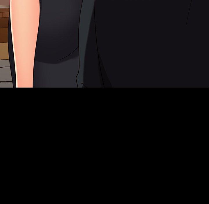 韩国漫画隔壁老金韩漫_隔壁老金-第49话在线免费阅读-韩国漫画-第110张图片