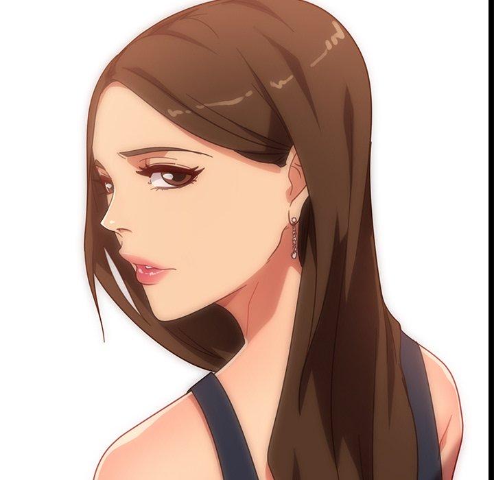 韩国漫画隔壁老金韩漫_隔壁老金-第49话在线免费阅读-韩国漫画-第114张图片