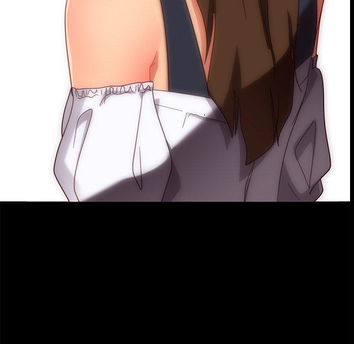 韩国漫画隔壁老金韩漫_隔壁老金-第49话在线免费阅读-韩国漫画-第115张图片