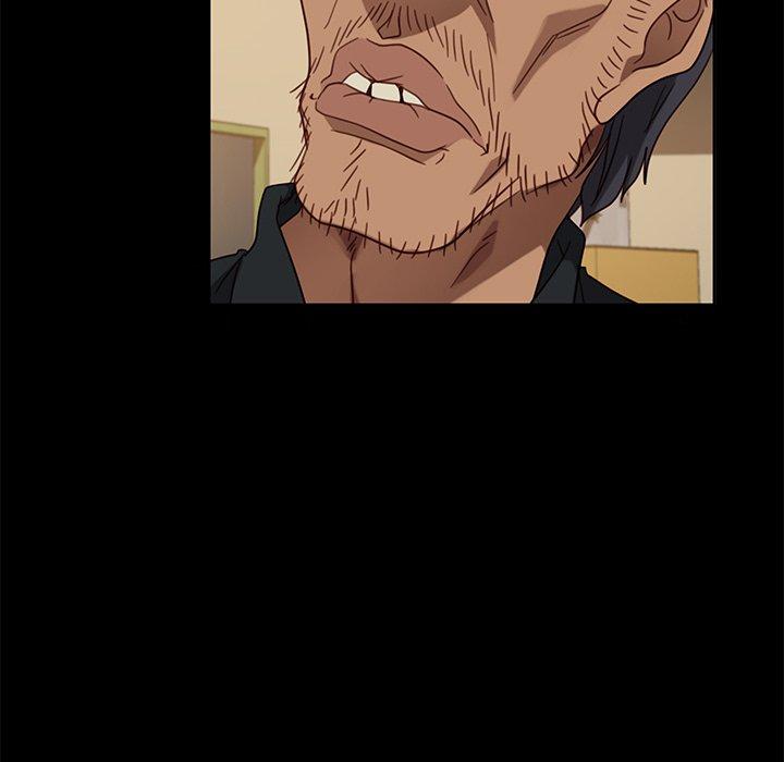 韩国漫画隔壁老金韩漫_隔壁老金-第49话在线免费阅读-韩国漫画-第117张图片