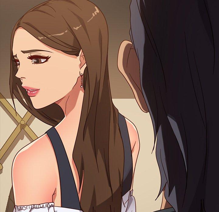 韩国漫画隔壁老金韩漫_隔壁老金-第49话在线免费阅读-韩国漫画-第119张图片