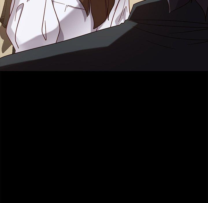 韩国漫画隔壁老金韩漫_隔壁老金-第49话在线免费阅读-韩国漫画-第120张图片