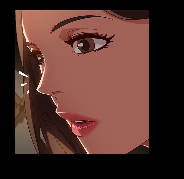 韩国漫画隔壁老金韩漫_隔壁老金-第49话在线免费阅读-韩国漫画-第121张图片