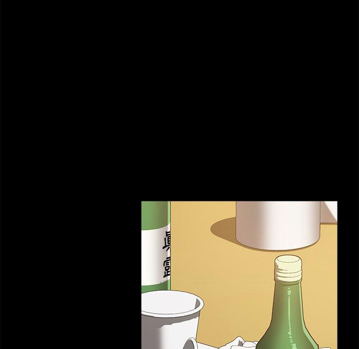 韩国漫画隔壁老金韩漫_隔壁老金-第49话在线免费阅读-韩国漫画-第123张图片