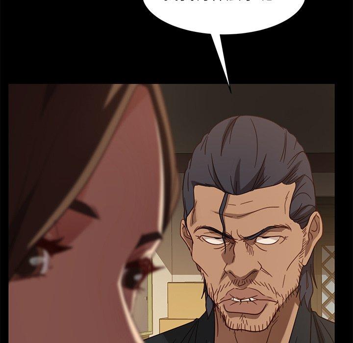 韩国漫画隔壁老金韩漫_隔壁老金-第49话在线免费阅读-韩国漫画-第127张图片