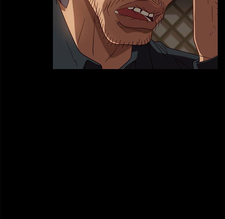 韩国漫画隔壁老金韩漫_隔壁老金-第49话在线免费阅读-韩国漫画-第136张图片