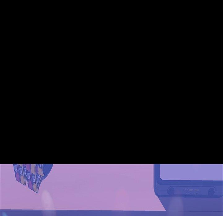 韩国漫画隔壁老金韩漫_隔壁老金-第49话在线免费阅读-韩国漫画-第149张图片