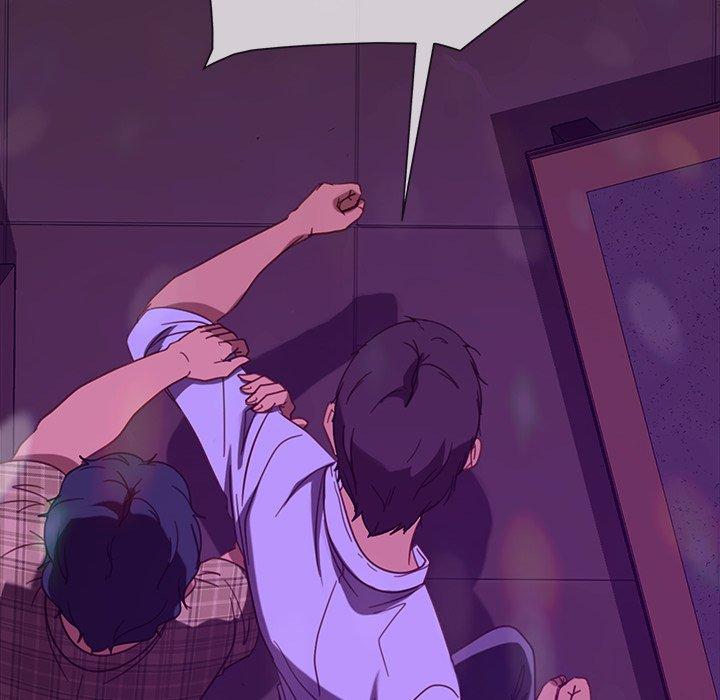 韩国漫画隔壁老金韩漫_隔壁老金-第49话在线免费阅读-韩国漫画-第152张图片