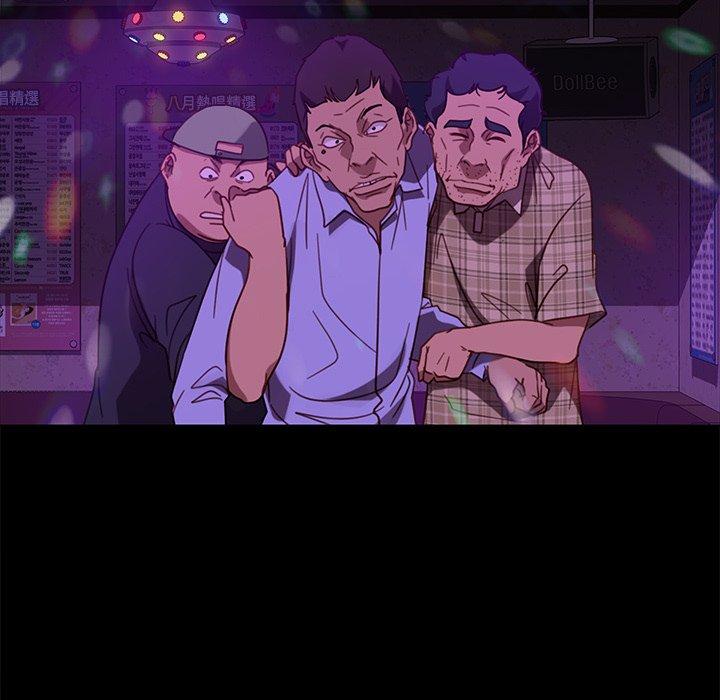 韩国漫画隔壁老金韩漫_隔壁老金-第49话在线免费阅读-韩国漫画-第157张图片