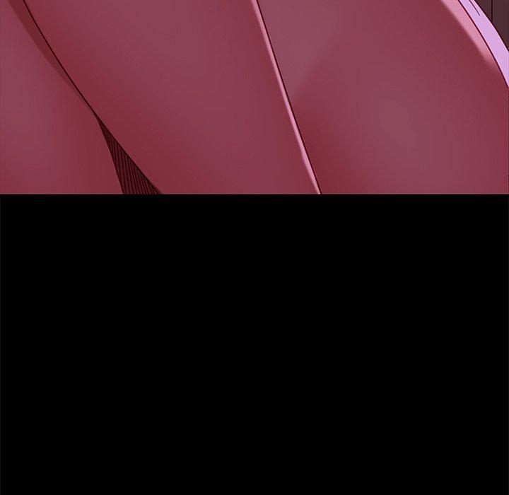 韩国漫画隔壁老金韩漫_隔壁老金-第49话在线免费阅读-韩国漫画-第161张图片