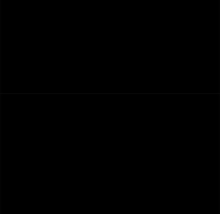 韩国漫画隔壁老金韩漫_隔壁老金-第49话在线免费阅读-韩国漫画-第162张图片