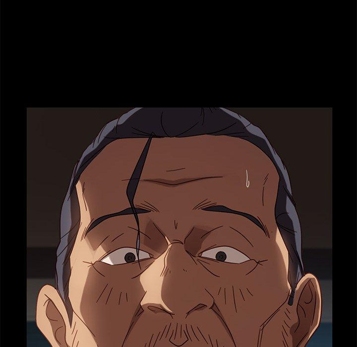 韩国漫画隔壁老金韩漫_隔壁老金-第49话在线免费阅读-韩国漫画-第163张图片