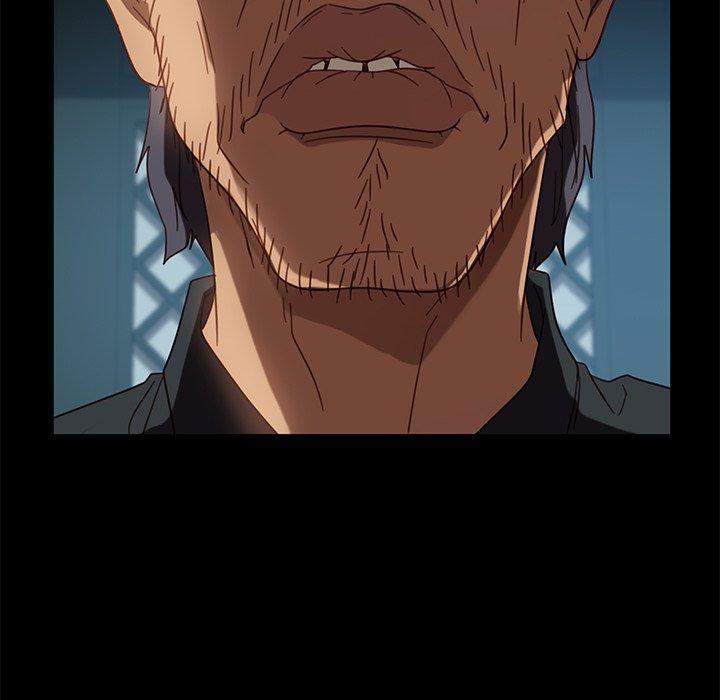 韩国漫画隔壁老金韩漫_隔壁老金-第49话在线免费阅读-韩国漫画-第164张图片