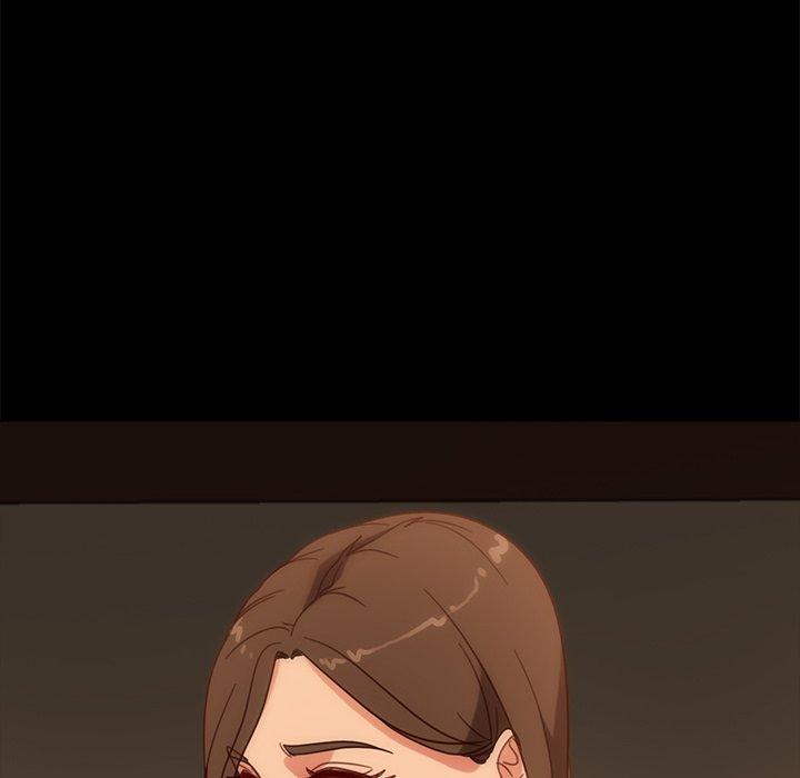 韩国漫画隔壁老金韩漫_隔壁老金-第49话在线免费阅读-韩国漫画-第166张图片