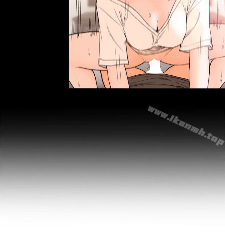 韩国漫画韩漫_解禁:初始的快感-第98话-你还爱我吗?在线免费阅读-韩国漫画-第18张图片