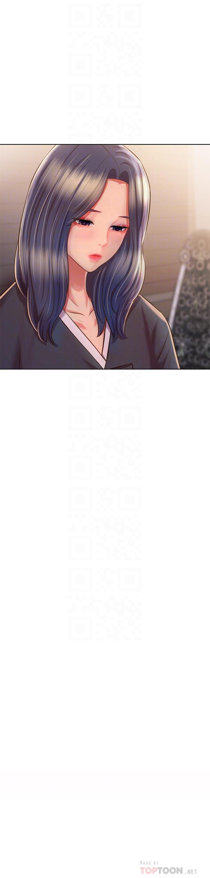 韩国漫画姐姐爱做菜韩漫_姐姐爱做菜-第60话-源源不绝的性慾在线免费阅读-韩国漫画-第4张图片