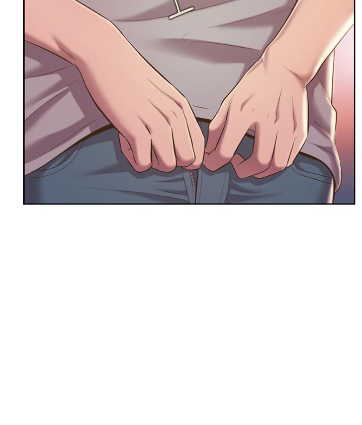 韩国漫画姐姐爱做菜韩漫_姐姐爱做菜-第60话-源源不绝的性慾在线免费阅读-韩国漫画-第7张图片