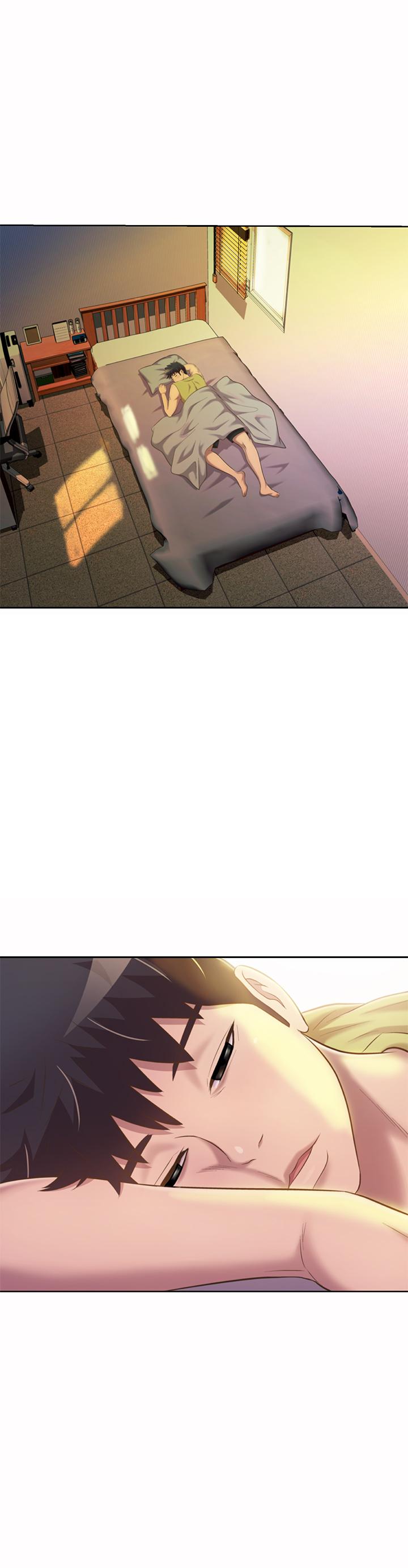 韩国漫画姐姐爱做菜韩漫_姐姐爱做菜-第60话-源源不绝的性慾在线免费阅读-韩国漫画-第30张图片