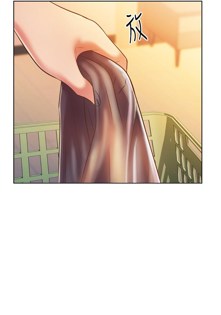 韩国漫画姐姐爱做菜韩漫_姐姐爱做菜-第60话-源源不绝的性慾在线免费阅读-韩国漫画-第37张图片