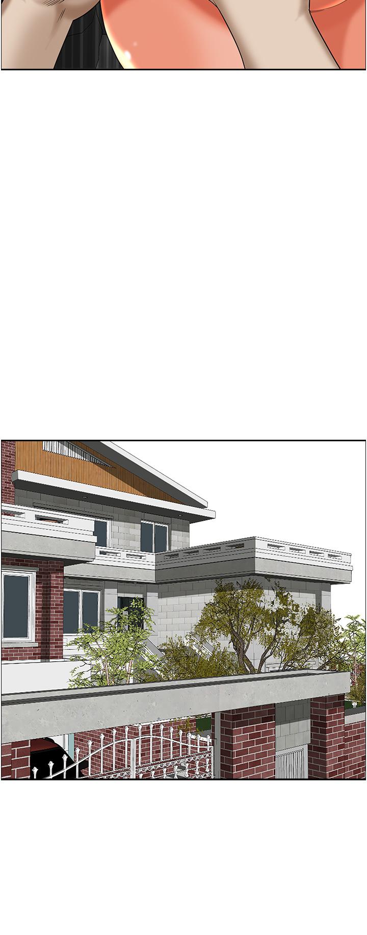 韩国漫画霸佔人妻韩漫_霸佔人妻-第54话-百般照顾朋友儿子在线免费阅读-韩国漫画-第20张图片