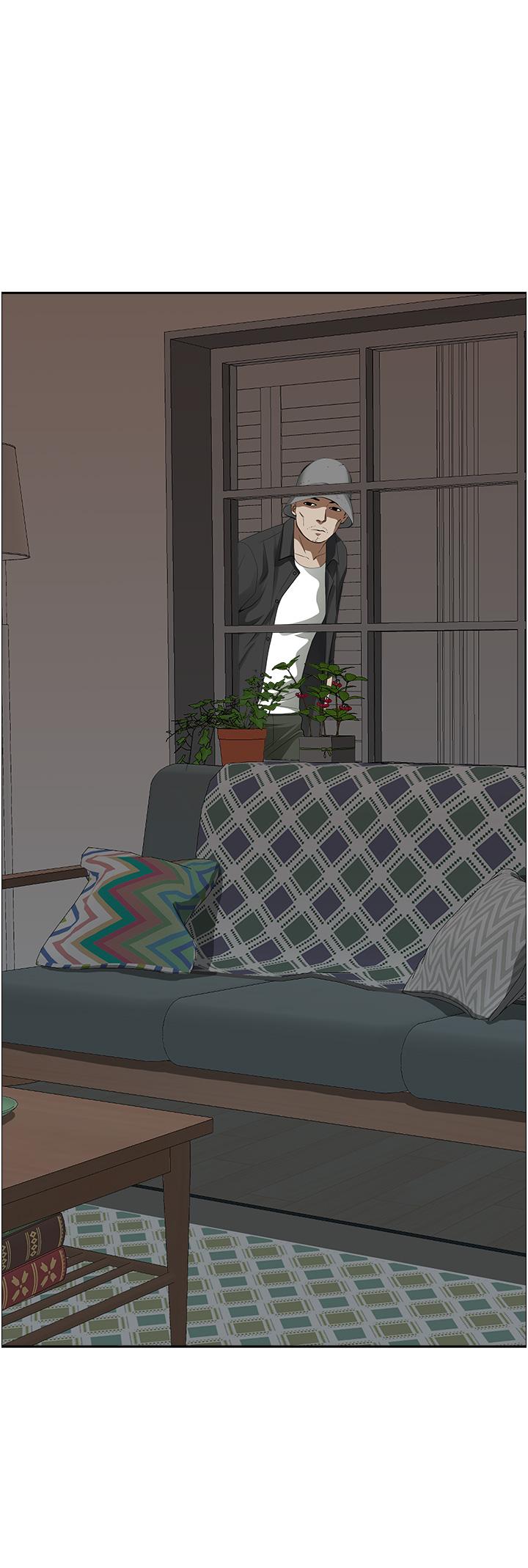 韩国漫画霸佔人妻韩漫_霸佔人妻-第54话-百般照顾朋友儿子在线免费阅读-韩国漫画-第24张图片