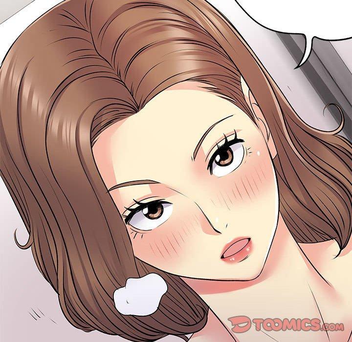 韩国漫画离婚过的她韩漫_离婚过的她-第23章在线免费阅读-韩国漫画-第58张图片