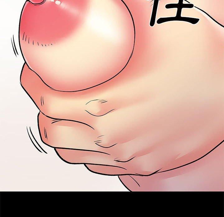 韩国漫画离婚过的她韩漫_离婚过的她-第27章在线免费阅读-韩国漫画-第19张图片