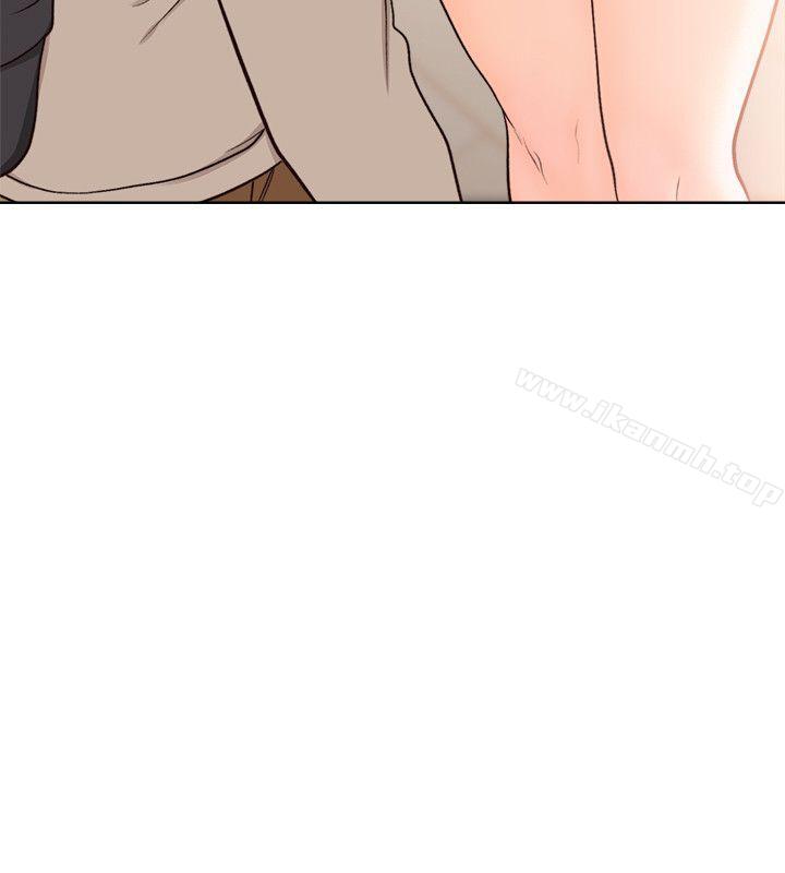 韩国漫画韩漫_解禁:初始的快感-第98话-你还爱我吗?在线免费阅读-韩国漫画-第26张图片