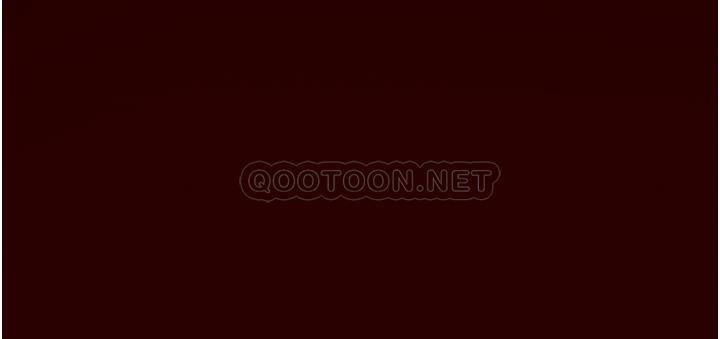 韩国漫画废弃章节韩漫_纯情女攻略计划-第71话-一次就好，多言&amp;hellip;!在线免费阅读-韩国漫画-第15张图片