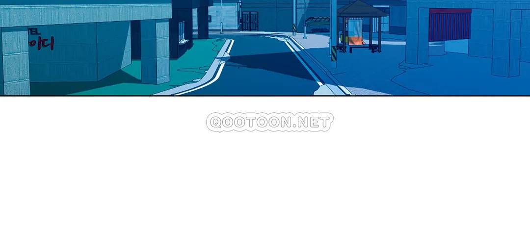 韩国漫画废弃章节韩漫_校园爱情-第10话-等她醒了再说吧q在线免费阅读-韩国漫画-第10张图片