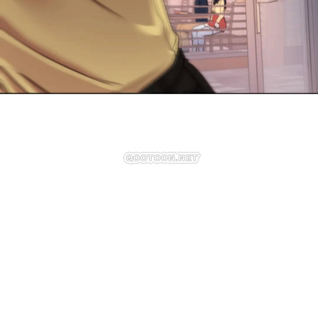韩国漫画废弃章节韩漫_校园爱情-第10话-等她醒了再说吧q在线免费阅读-韩国漫画-第3张图片