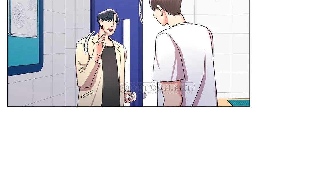 韩国漫画废弃章节韩漫_校园爱情-第10话-等她醒了再说吧q在线免费阅读-韩国漫画-第30张图片